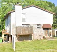 featured image of 2776 Kipling Ave Nw
