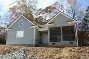 featured image of 122 Brandywine Dr