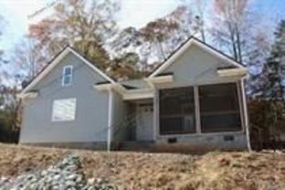 122 Brandywine Dr - Photo 1 of 1