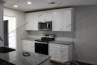 122 Brandywine Dr - Photo 4 of 19