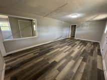 118 Harrys Dr - Photo 1 of 1