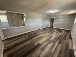featured image of 118 Harrys Dr