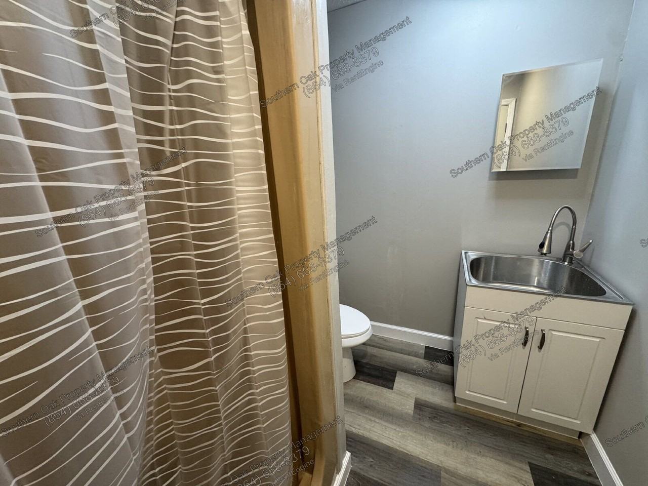 118 Harrys Dr - Photo 5 of 11