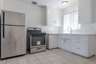 3868 Potomac Ave #6A - Photo 1 of 1