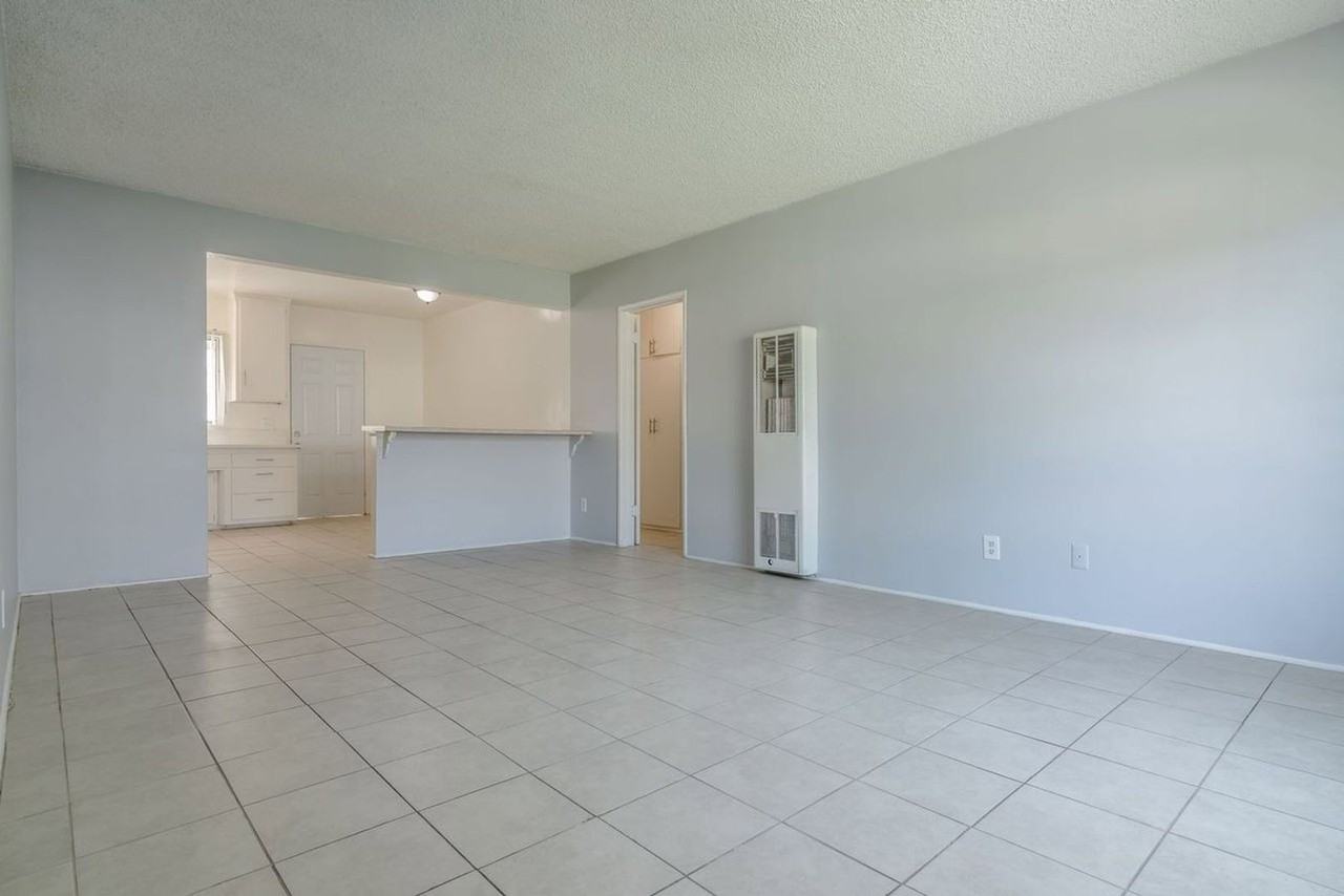 3868 Potomac Ave #6A - Photo 5 of 16