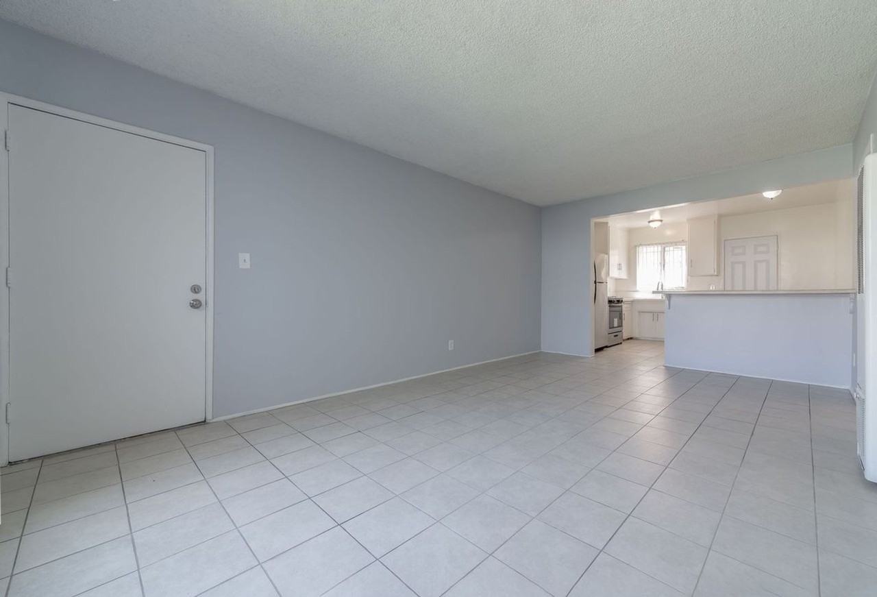 3868 Potomac Ave #6A - Photo 6 of 16