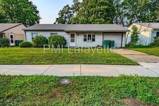 141 Tomahawk Ln - Photo 1 of 1
