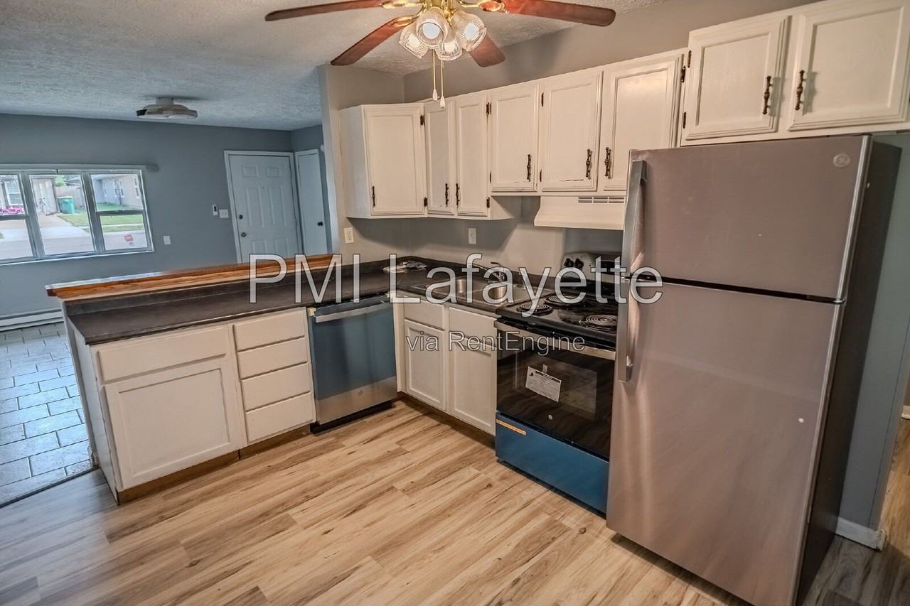 141 Tomahawk Ln - Photo 6 of 16