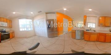 featured image of 1938 Fiesta Ridge Ct