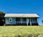 101 Ashley Dr - Photo 1 of 1