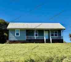 featured image of 101 Ashley Dr