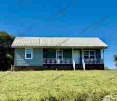 101 Ashley Dr - Photo 1 of 1
