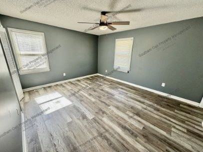 101 Ashley Dr - Photo 7 of 13