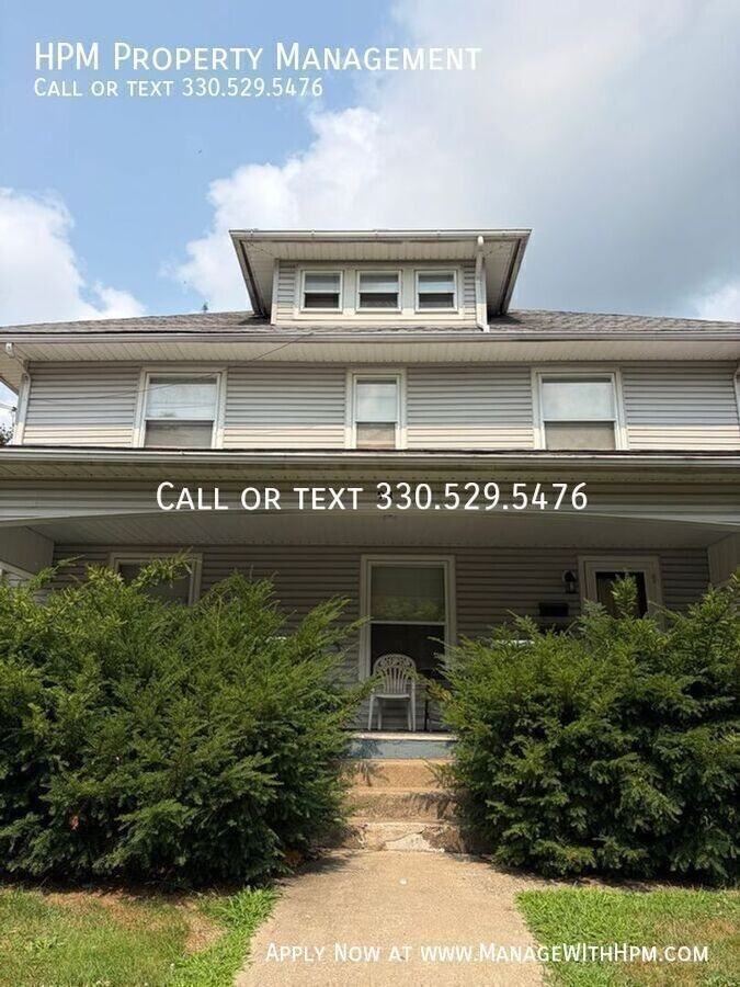 28 Grand Ave #3
