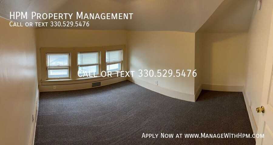 28 Grand Ave #3 - Photo 2 of 6