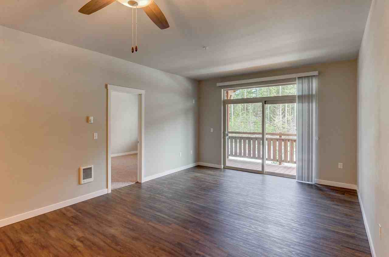 8730 Hanna Ln Ne - Photo 2 of 7
