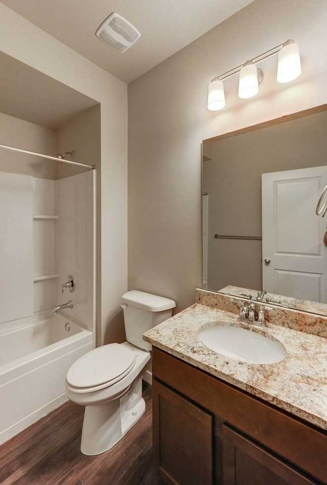 8730 Hanna Ln Ne - Photo 6 of 7