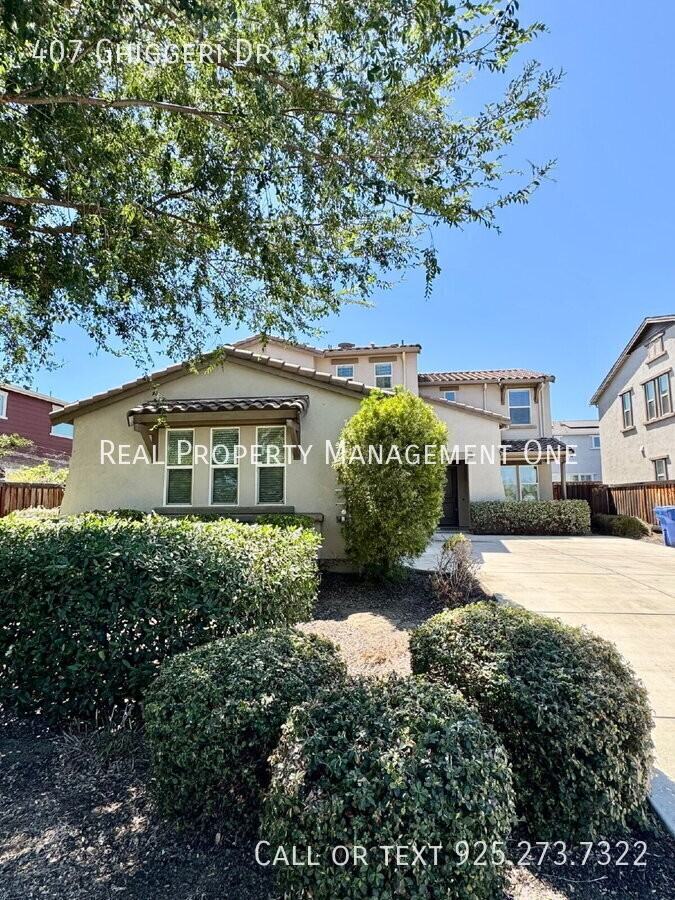 407 Ghiggeri Dr - Photo 2 of 31