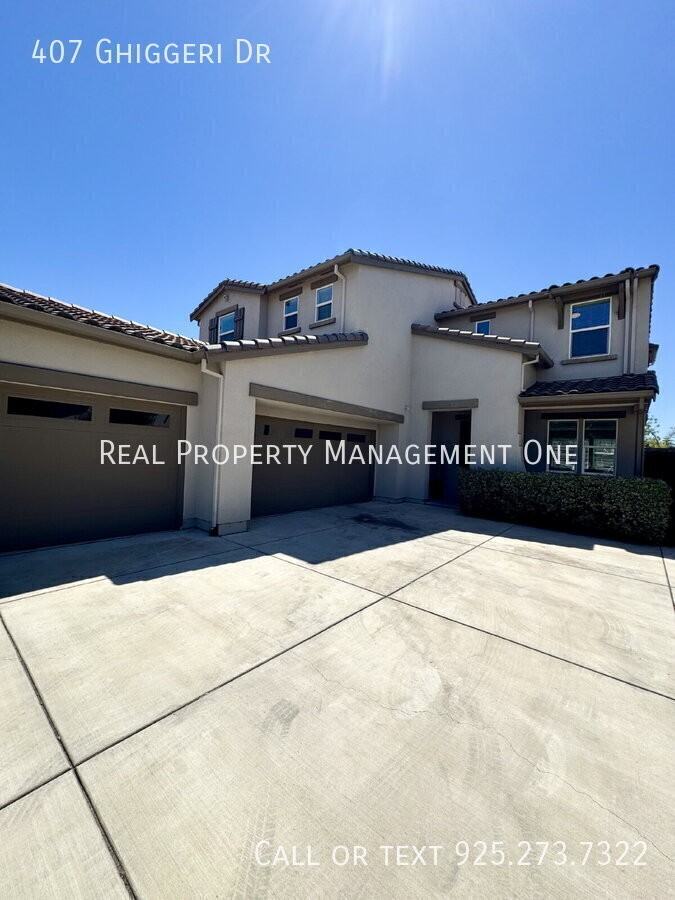 407 Ghiggeri Dr - Photo 3 of 31