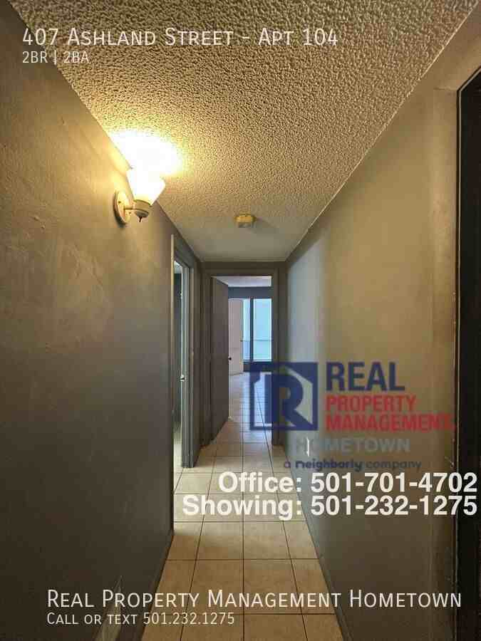 407 Ashland St #104 - Photo 7 of 13