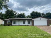 4824 Bankfield Ct - Photo 1 of 1