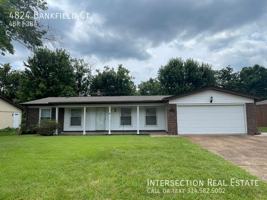 featured image of 4824 Bankfield Ct