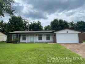 4824 Bankfield Ct - Photo 1 of 1