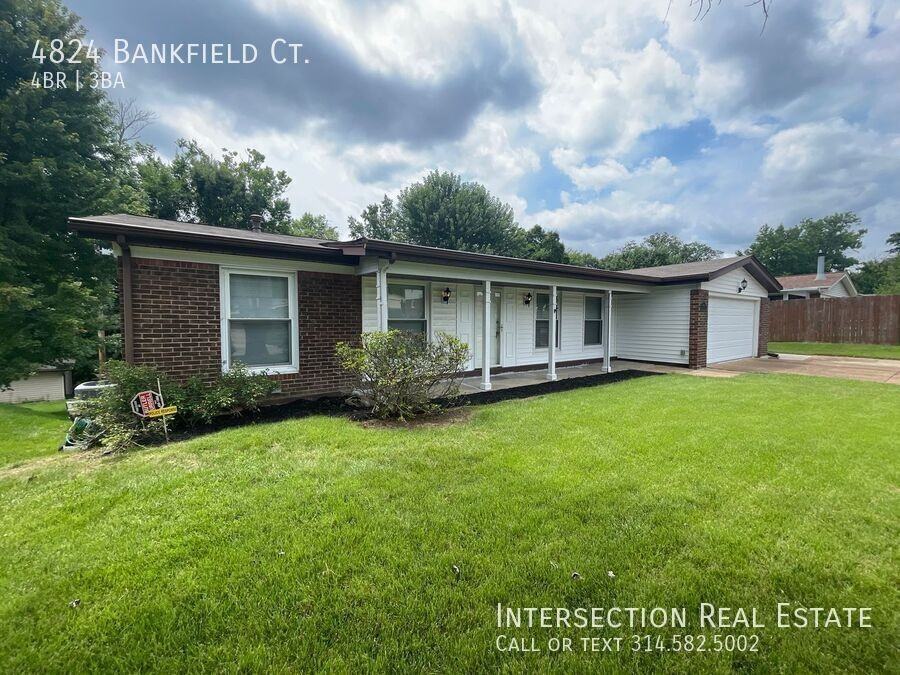 4824 Bankfield Ct - Photo 2 of 36