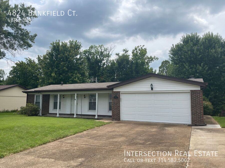 4824 Bankfield Ct - Photo 3 of 36