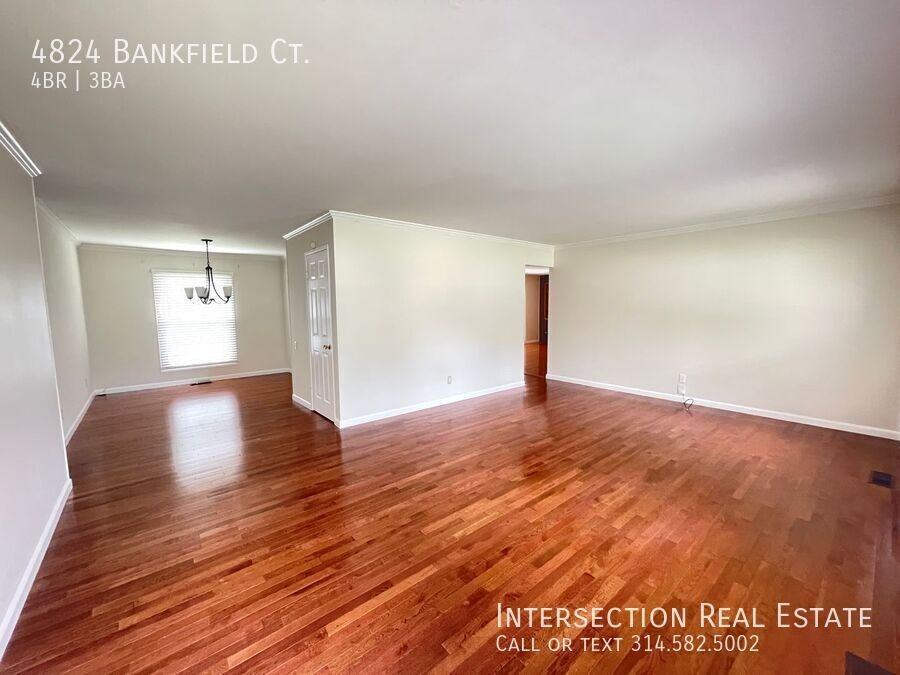 4824 Bankfield Ct - Photo 5 of 36