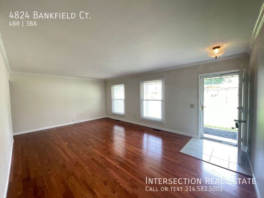 4824 Bankfield Ct - Photo 6 of 36