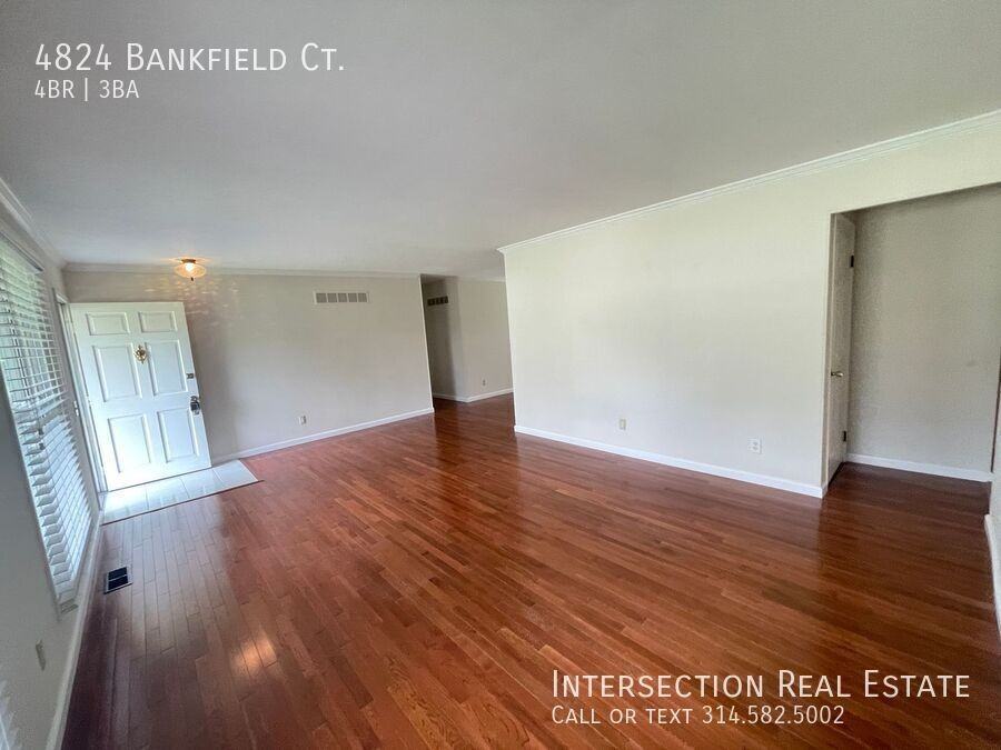 4824 Bankfield Ct - Photo 7 of 36