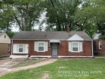 6637 Torlina Dr - Photo 1 of 1