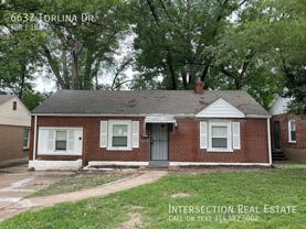 6637 Torlina Dr - Photo 1 of 1