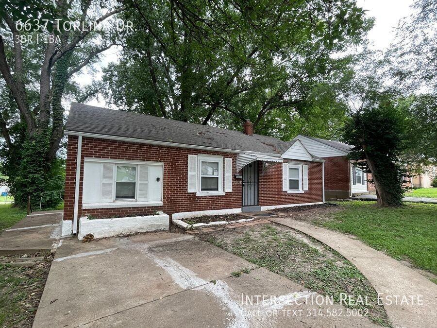 6637 Torlina Dr - Photo 2 of 16