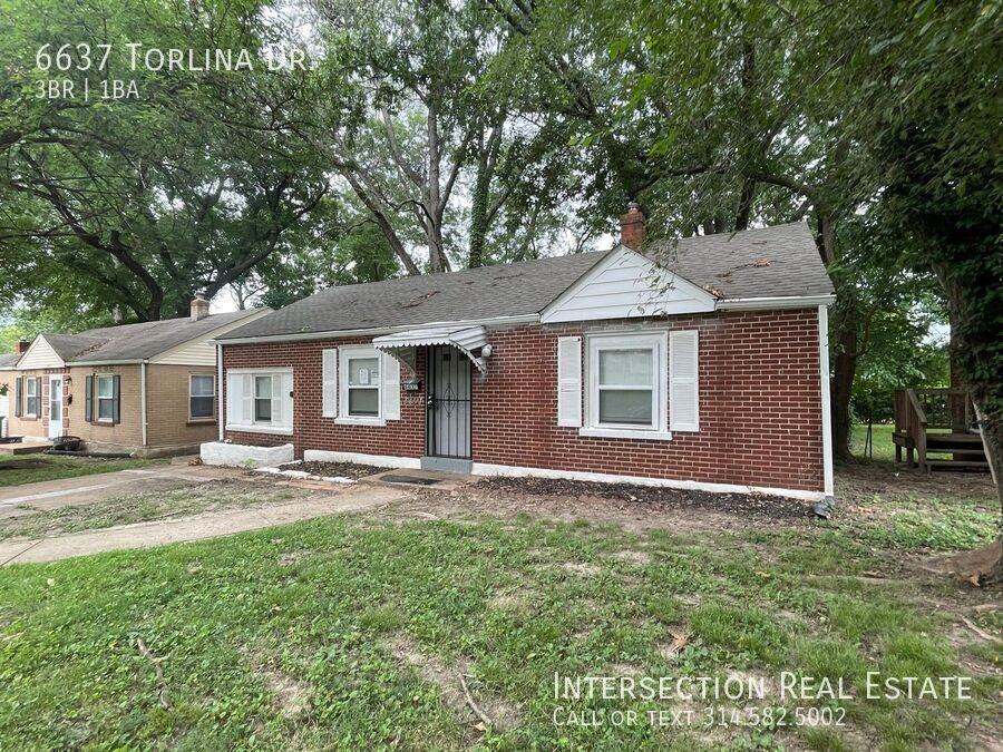 6637 Torlina Dr - Photo 3 of 16