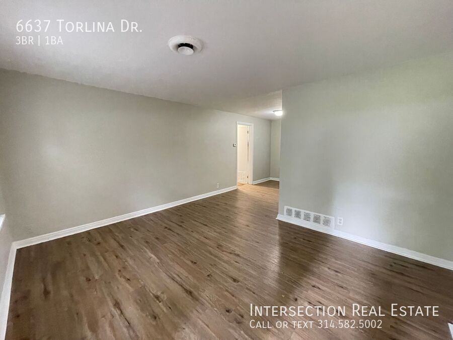 6637 Torlina Dr - Photo 4 of 16