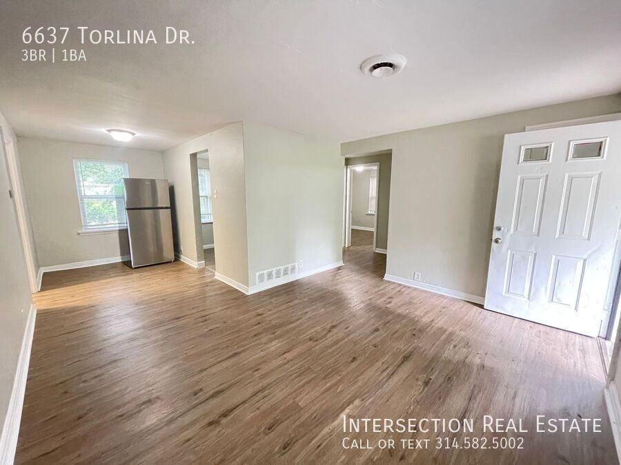 6637 Torlina Dr - Photo 5 of 16