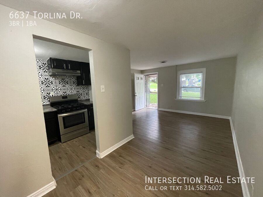 6637 Torlina Dr - Photo 6 of 16
