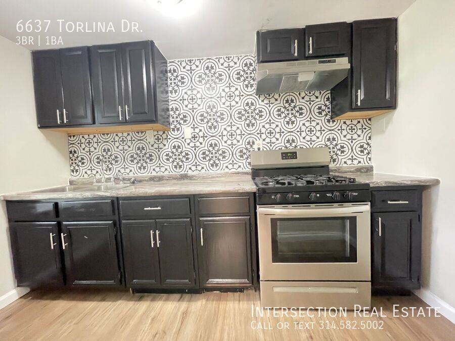 6637 Torlina Dr - Photo 7 of 16