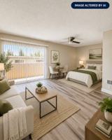 featured image of 1626 N Santa Fe Ave