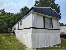 1515 Busbee Rd #LOT3 - Photo 1 of 1