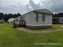 4100 Walnut St #LOT79 - Photo 1 of 1