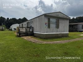 featured image of 4100 Walnut St #LOT79
