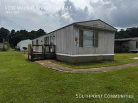 4100 Walnut St #LOT79 - Photo 1 of 1