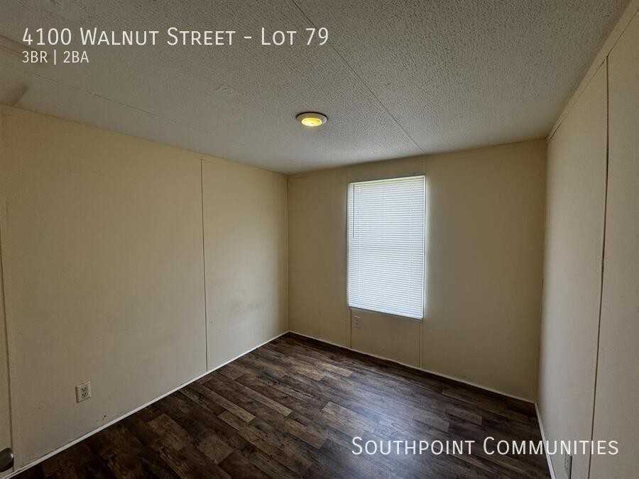 4100 Walnut St - Photo 7 of 10