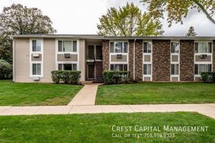 1300 Light Rd #107 - Photo 1 of 1