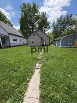 1327 W 32nd St - Photo 1 of 1
