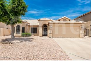 1562 S Monterey St - Photo 1 of 1