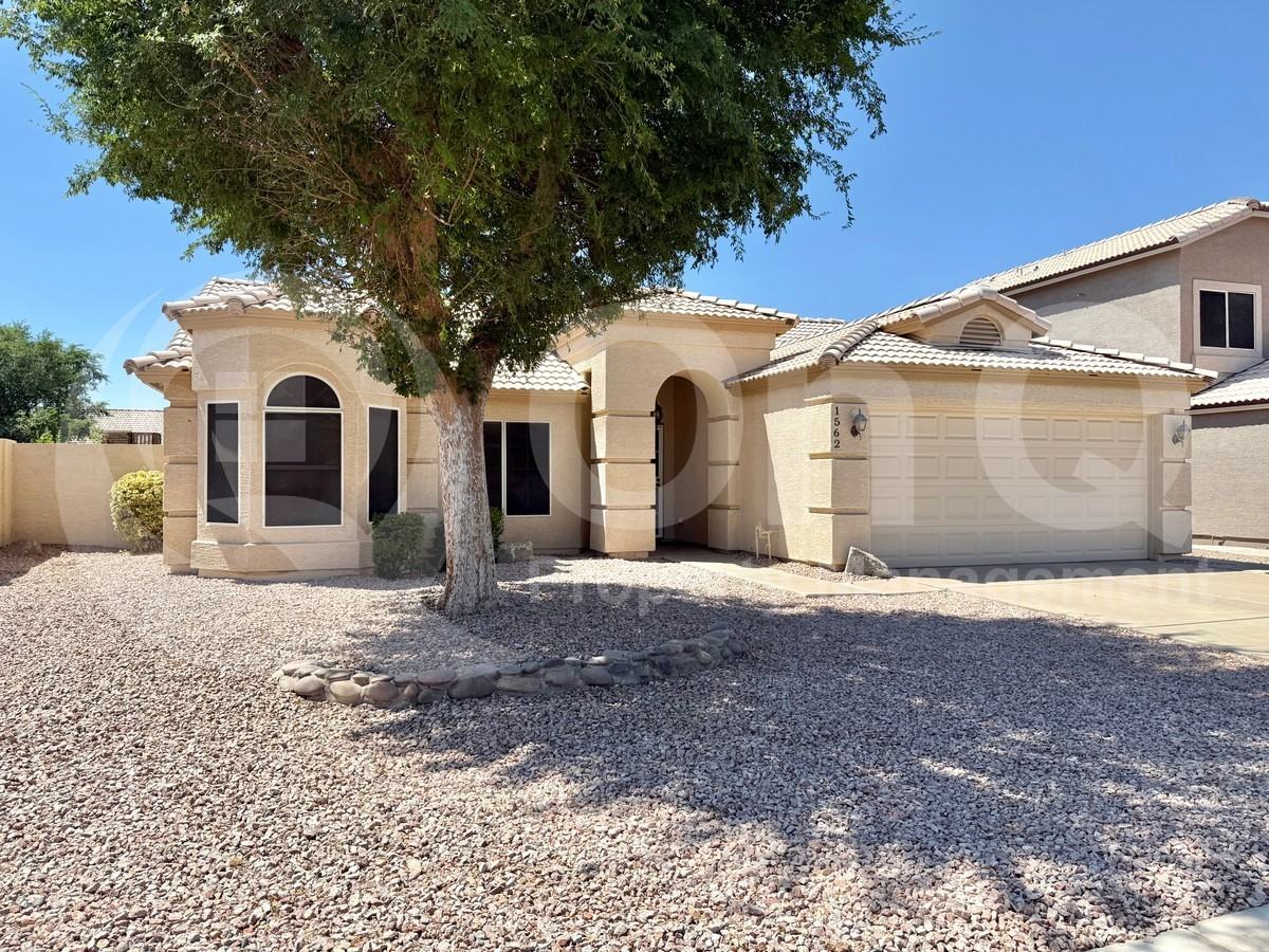 1562 S Monterey St - Photo 2 of 25